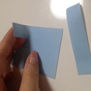 SeriaでマステケースをGET♪